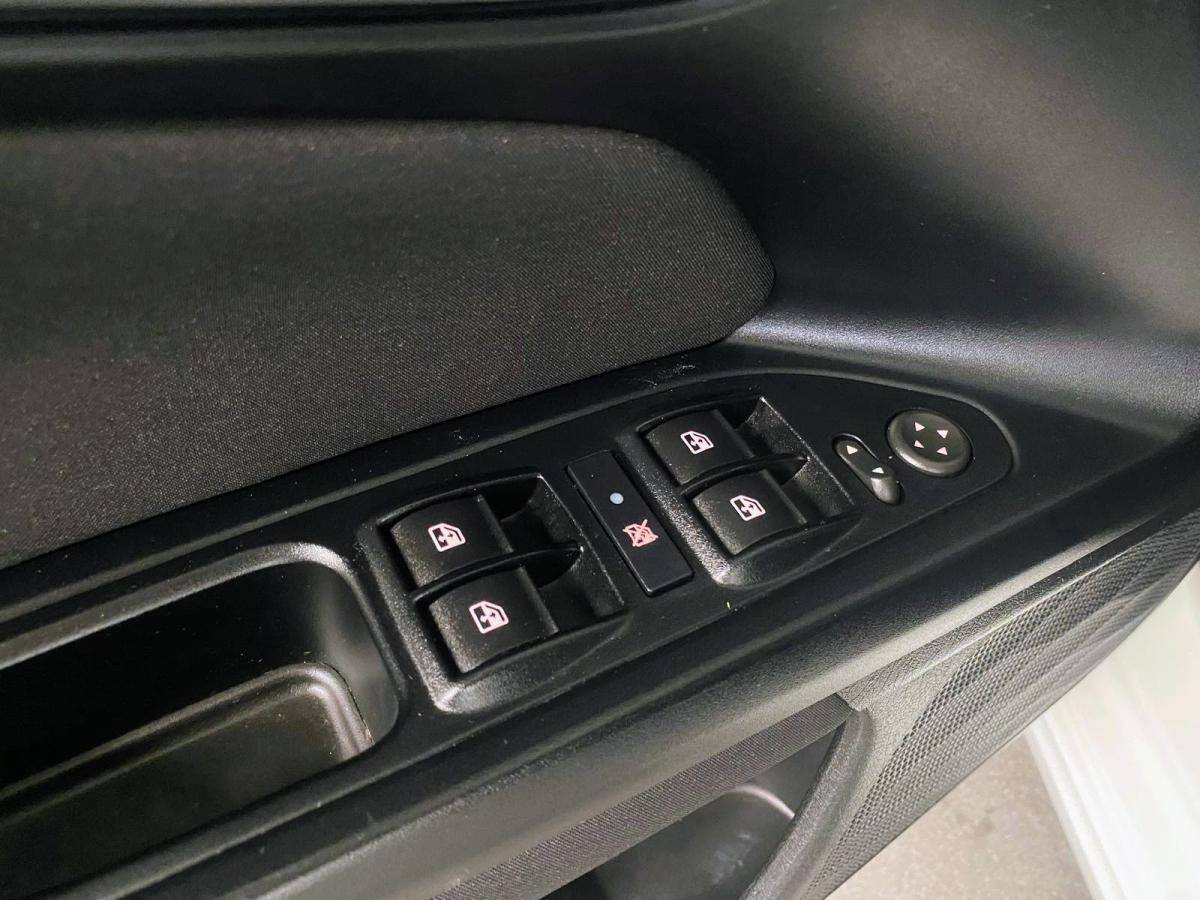 fiat-tipo-station-wagon-2020-diesel-1248cc