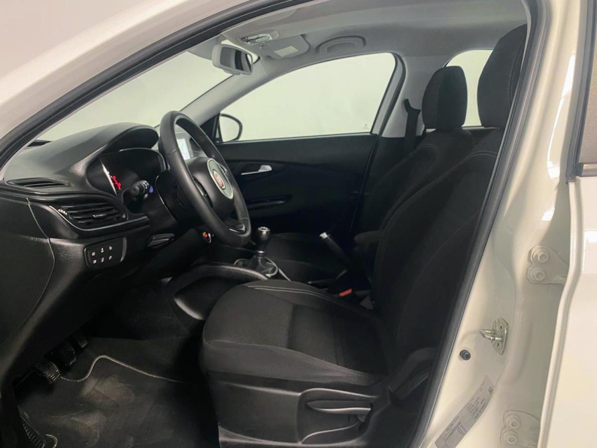 fiat-tipo-station-wagon-2020-diesel-1248cc