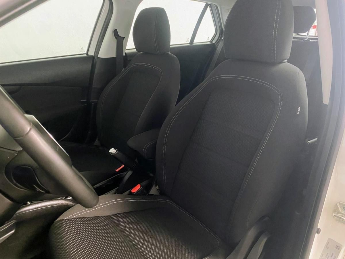 fiat-tipo-station-wagon-2020-diesel-1248cc