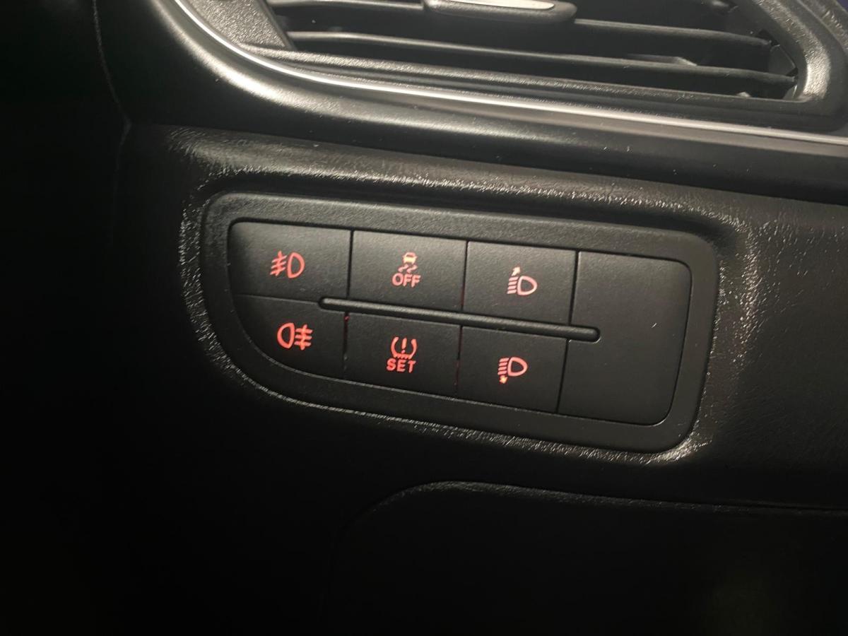 fiat-tipo-station-wagon-2020-diesel-1248cc