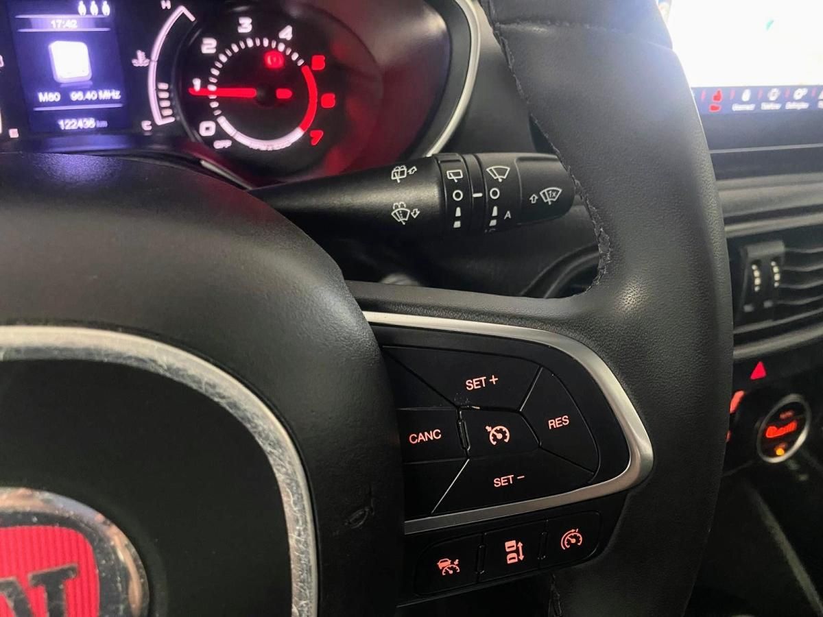 fiat-tipo-station-wagon-2020-diesel-1248cc