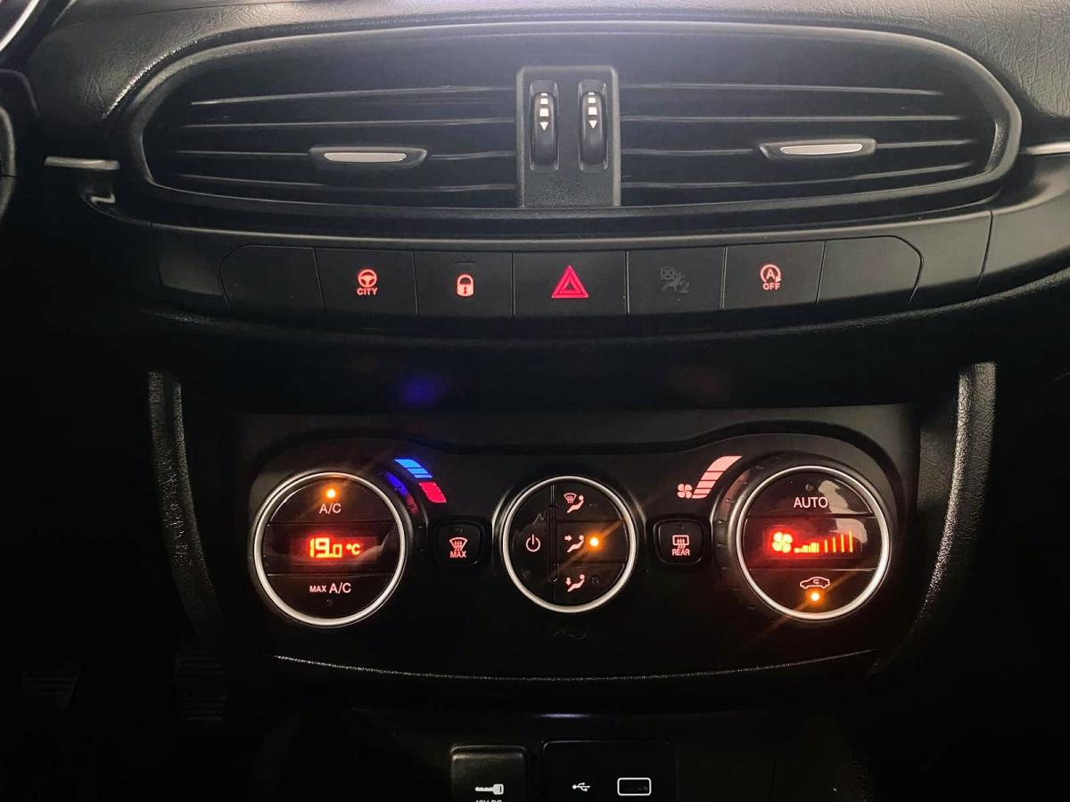 fiat-tipo-station-wagon-2020-diesel-1248cc