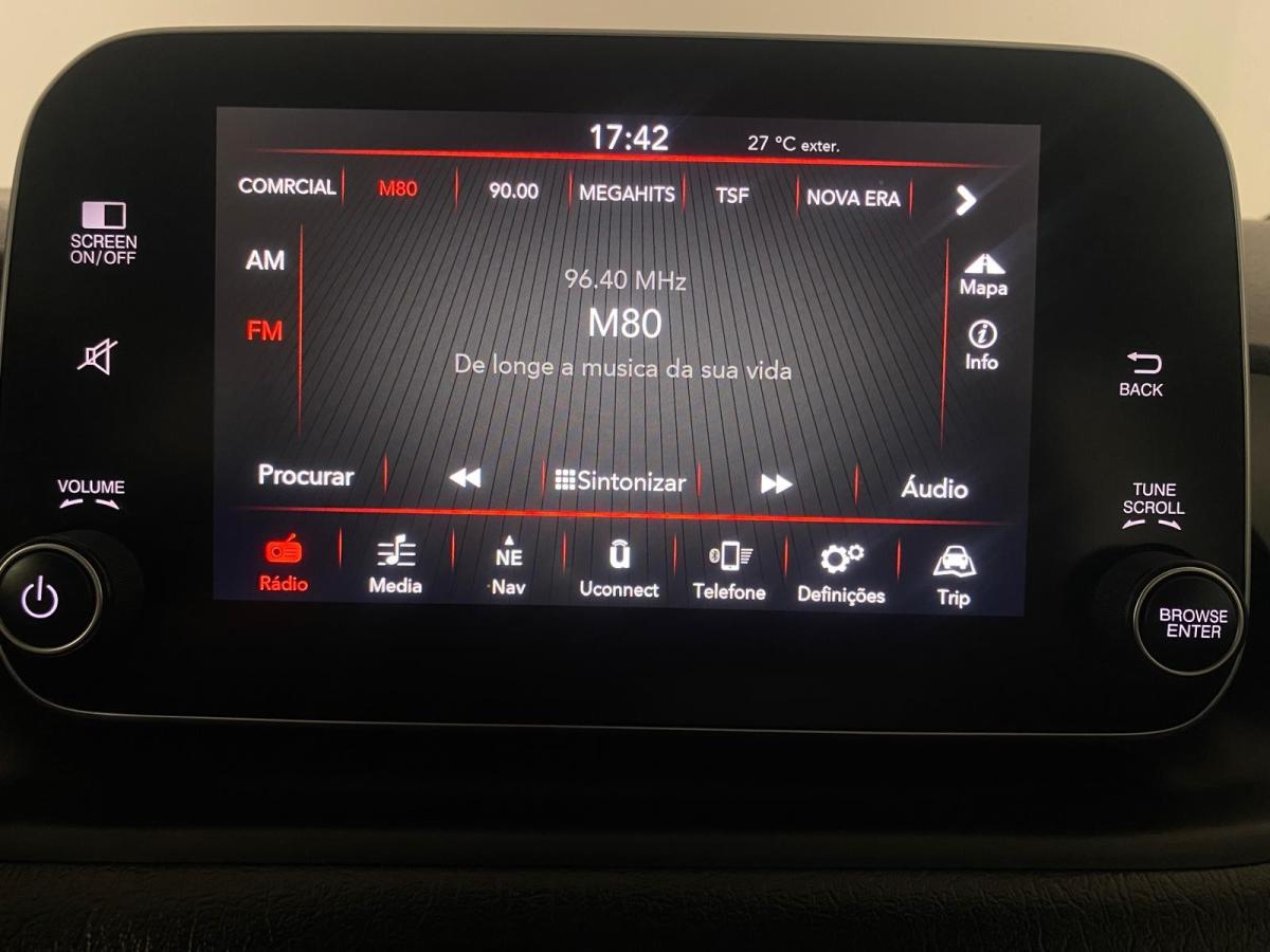 fiat-tipo-station-wagon-2020-diesel-1248cc
