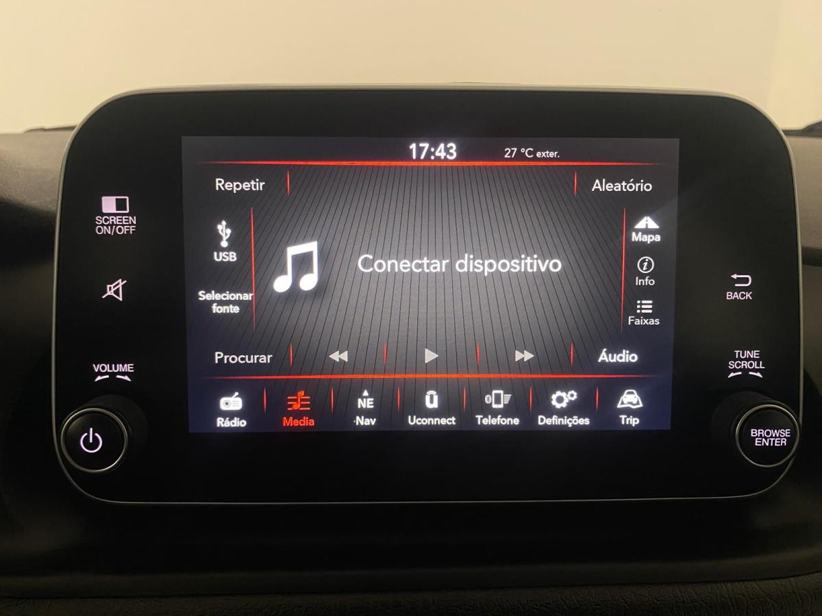 fiat-tipo-station-wagon-2020-diesel-1248cc
