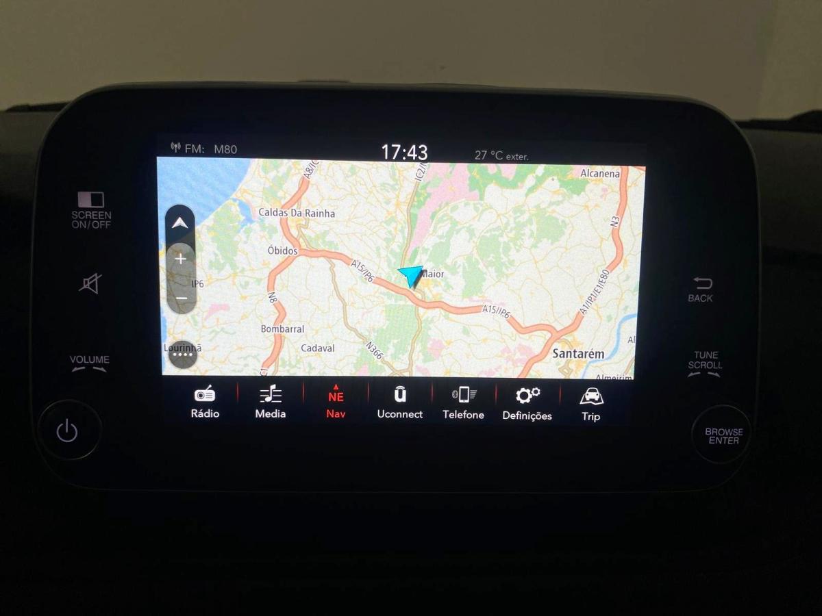 fiat-tipo-station-wagon-2020-diesel-1248cc