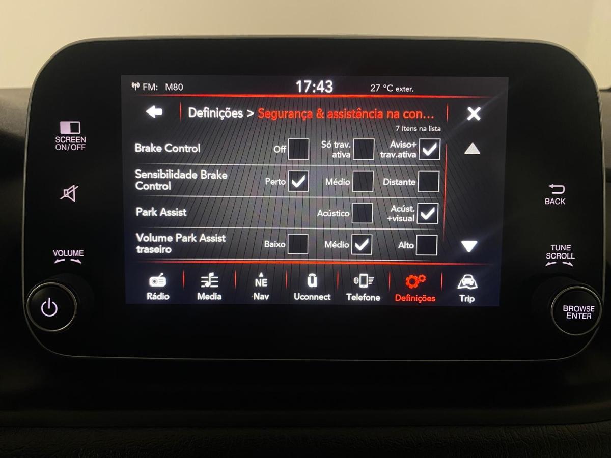 fiat-tipo-station-wagon-2020-diesel-1248cc