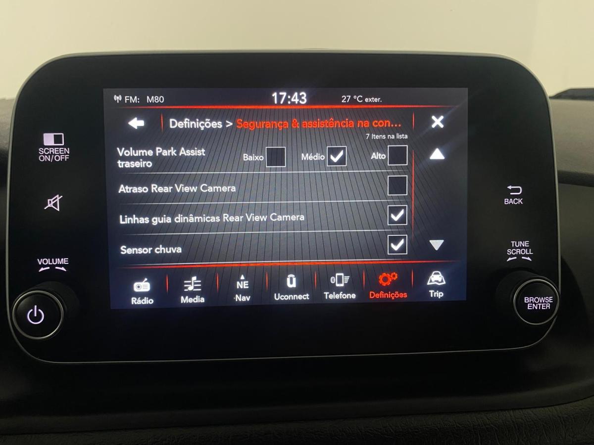 fiat-tipo-station-wagon-2020-diesel-1248cc
