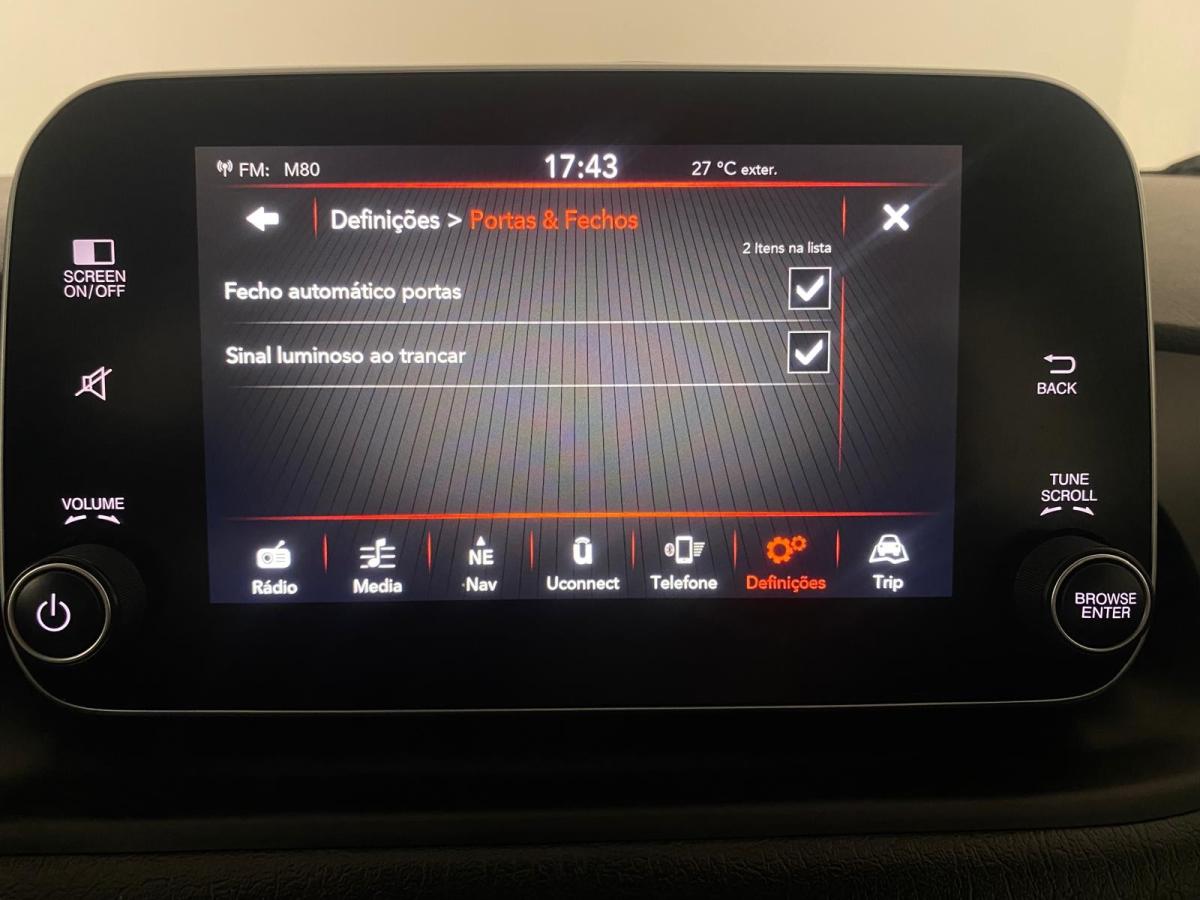 fiat-tipo-station-wagon-2020-diesel-1248cc