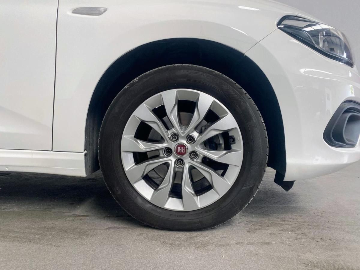 fiat-tipo-station-wagon-2020-diesel-1248cc