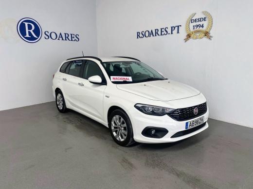fiat-tipo-station-wagon-2020-diesel-1248cc