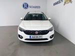 fiat-tipo-station-wagon-2020-diesel-1248cc