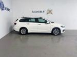 fiat-tipo-station-wagon-2020-diesel-1248cc