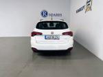 fiat-tipo-station-wagon-2020-diesel-1248cc