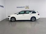 fiat-tipo-station-wagon-2020-diesel-1248cc