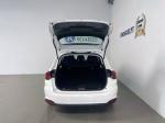 fiat-tipo-station-wagon-2020-diesel-1248cc