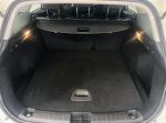 fiat-tipo-station-wagon-2020-diesel-1248cc