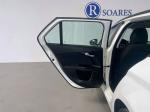 fiat-tipo-station-wagon-2020-diesel-1248cc