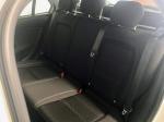 fiat-tipo-station-wagon-2020-diesel-1248cc