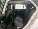 fiat-tipo-station-wagon-2020-diesel-1248cc