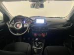 fiat-tipo-station-wagon-2020-diesel-1248cc
