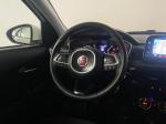 fiat-tipo-station-wagon-2020-diesel-1248cc