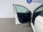 fiat-tipo-station-wagon-2020-diesel-1248cc