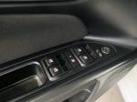 fiat-tipo-station-wagon-2020-diesel-1248cc