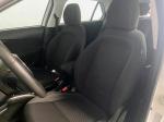 fiat-tipo-station-wagon-2020-diesel-1248cc