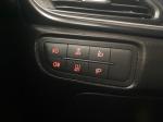 fiat-tipo-station-wagon-2020-diesel-1248cc