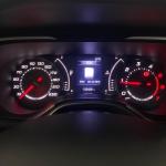 fiat-tipo-station-wagon-2020-diesel-1248cc