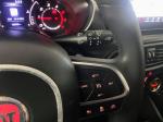 fiat-tipo-station-wagon-2020-diesel-1248cc