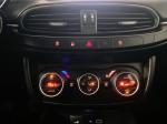 fiat-tipo-station-wagon-2020-diesel-1248cc