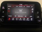 fiat-tipo-station-wagon-2020-diesel-1248cc