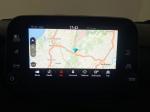 fiat-tipo-station-wagon-2020-diesel-1248cc