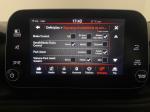 fiat-tipo-station-wagon-2020-diesel-1248cc
