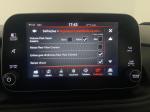 fiat-tipo-station-wagon-2020-diesel-1248cc
