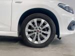 fiat-tipo-station-wagon-2020-diesel-1248cc
