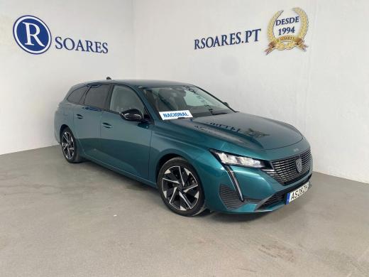 peugeot-308-sw-2022-diesel-1499cc