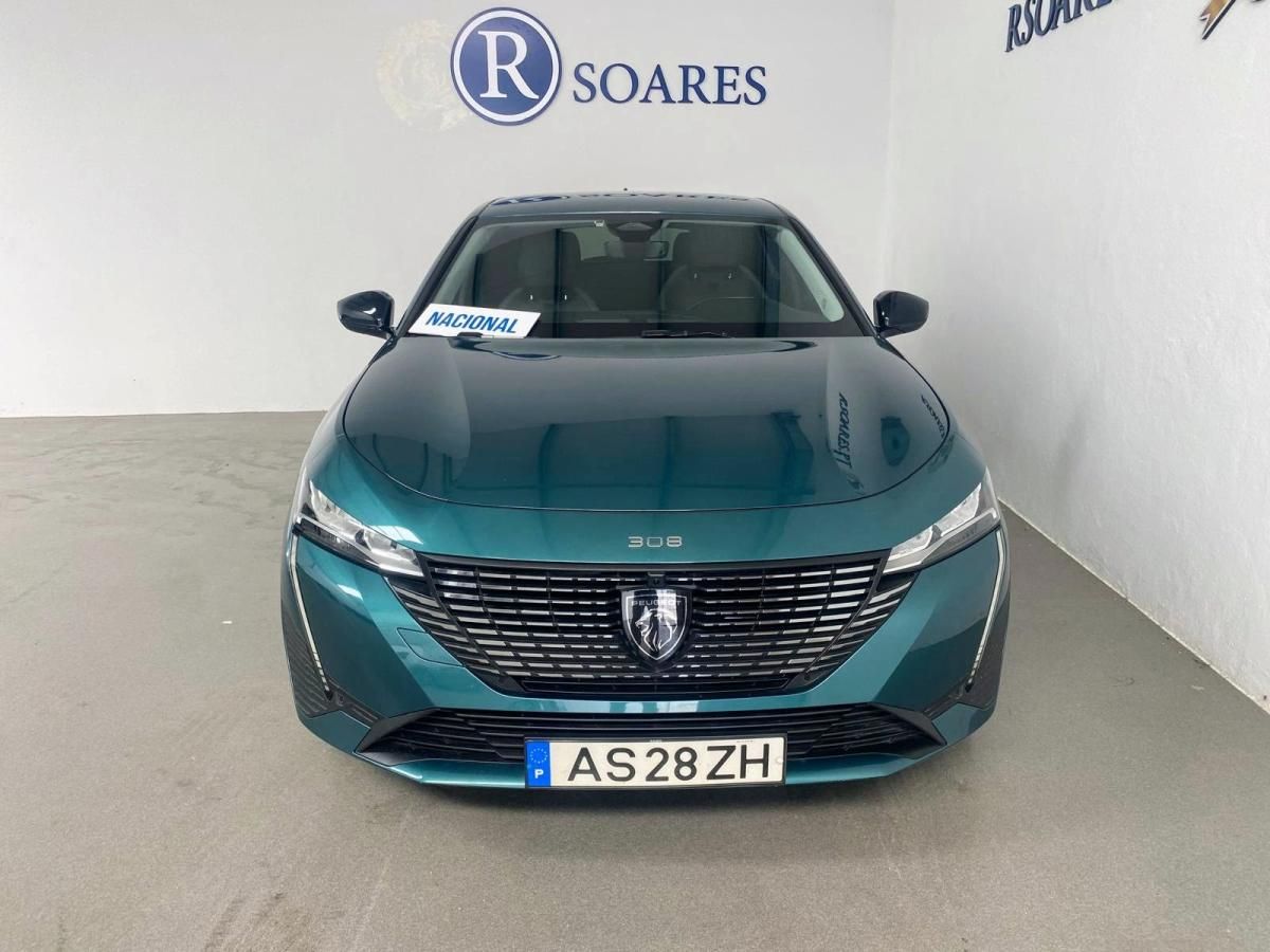 peugeot-308-sw-2022-diesel-1499cc