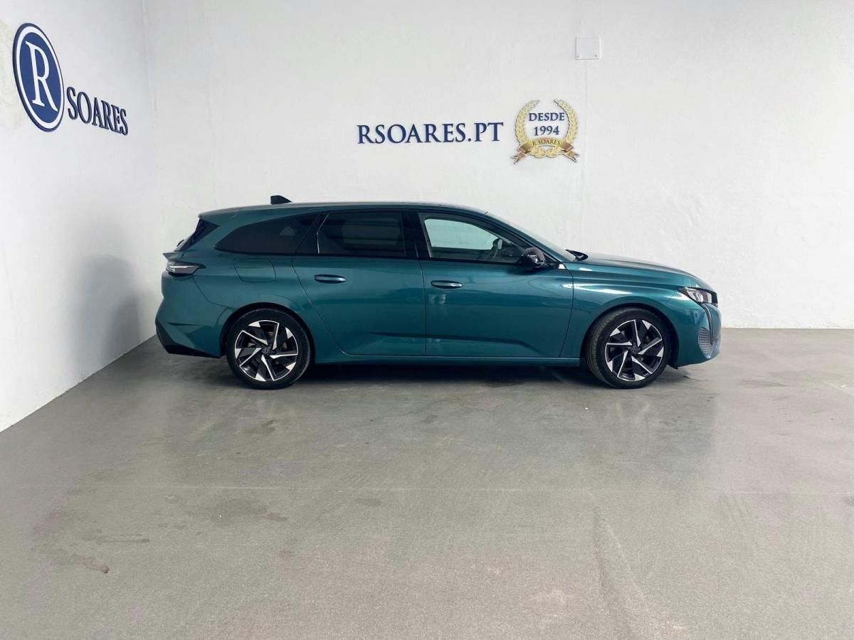 peugeot-308-sw-2022-diesel-1499cc