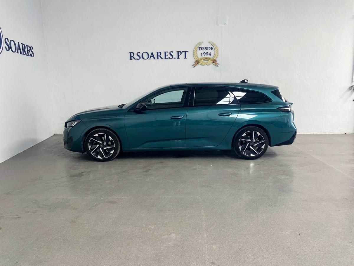 peugeot-308-sw-2022-diesel-1499cc