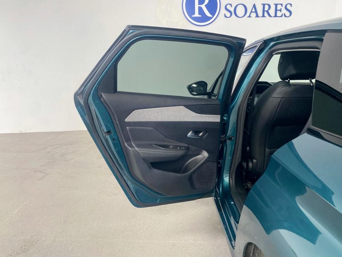 peugeot-308-sw-2022-diesel-1499cc