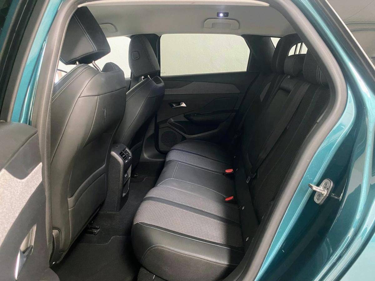 peugeot-308-sw-2022-diesel-1499cc