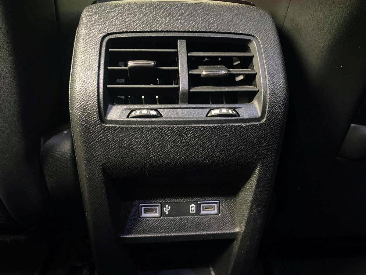 peugeot-308-sw-2022-diesel-1499cc