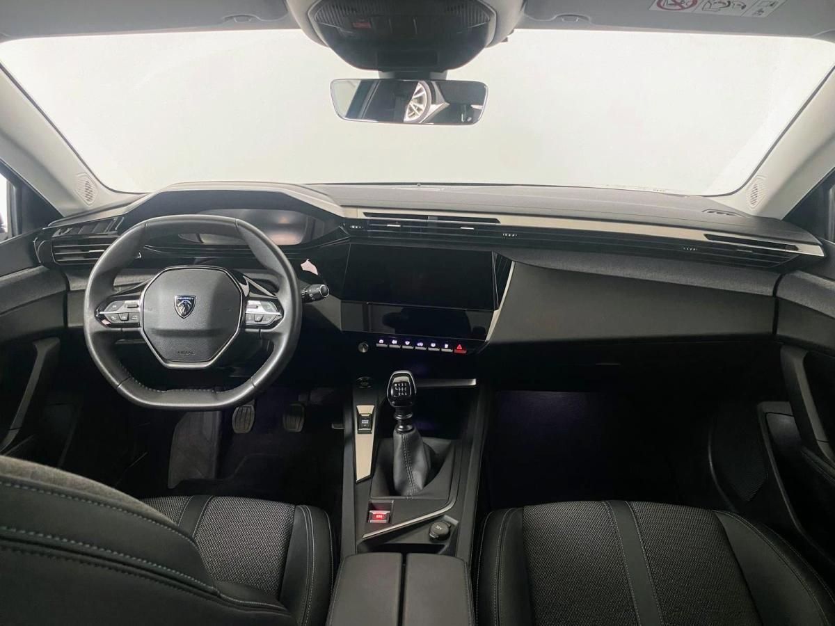 peugeot-308-sw-2022-diesel-1499cc