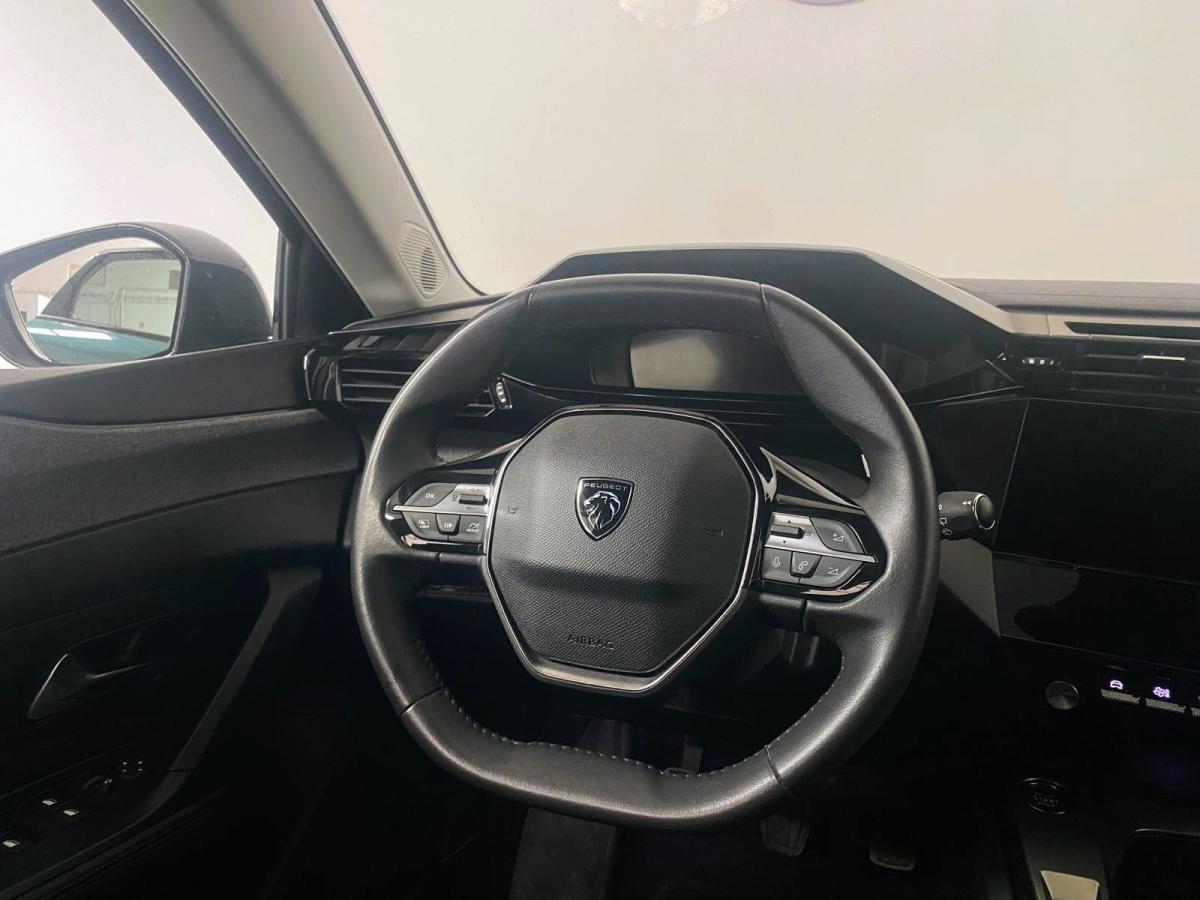 peugeot-308-sw-2022-diesel-1499cc