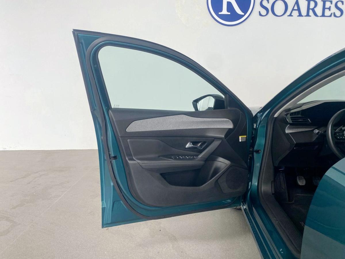 peugeot-308-sw-2022-diesel-1499cc
