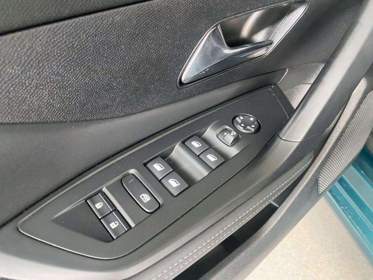peugeot-308-sw-2022-diesel-1499cc