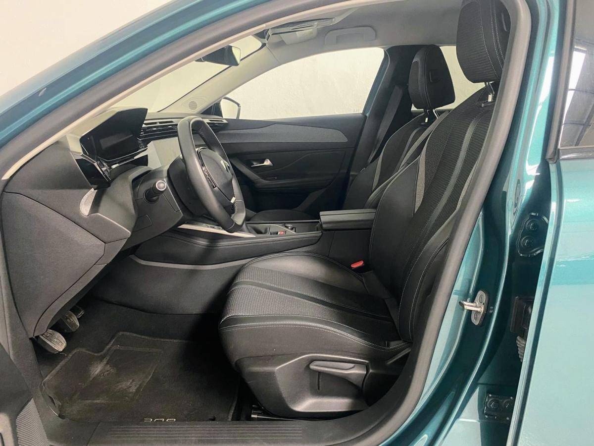 peugeot-308-sw-2022-diesel-1499cc