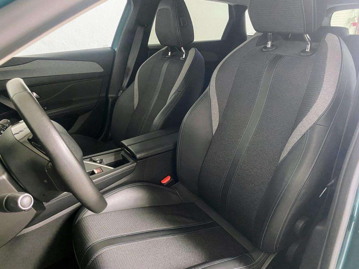 peugeot-308-sw-2022-diesel-1499cc